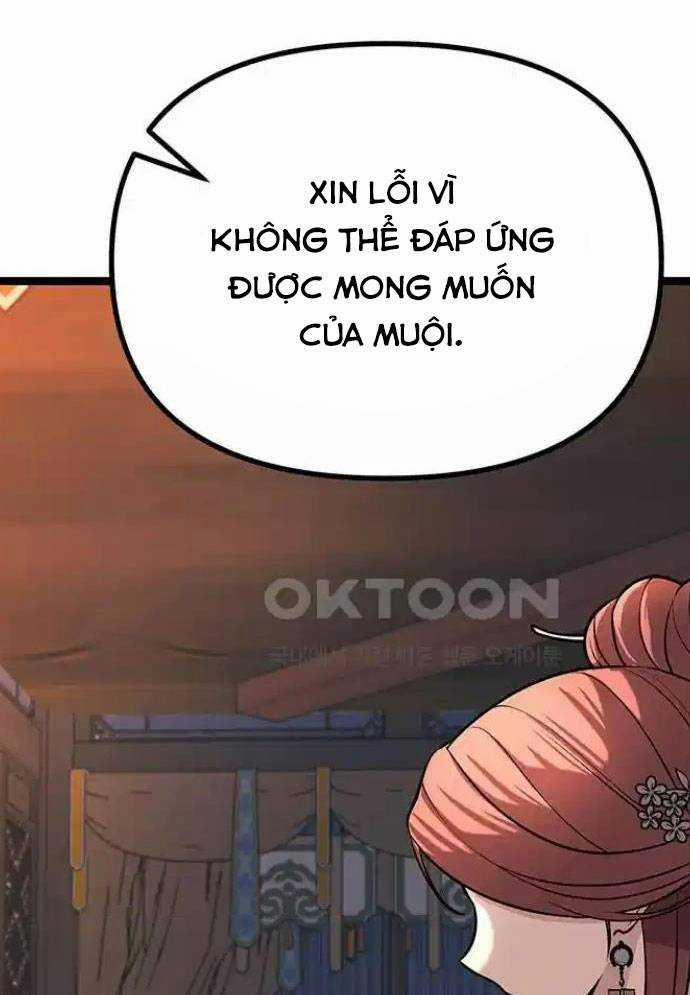 Tòng Bách 12 trang 107