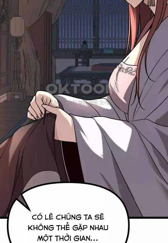 Tòng Bách 12 trang 108