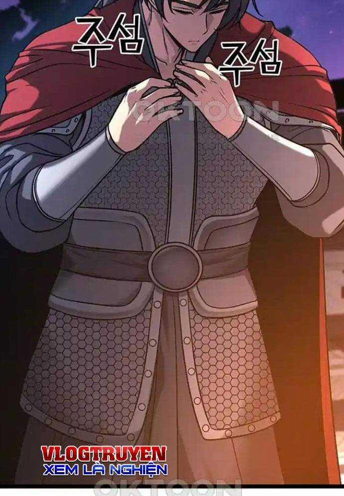 Tòng Bách 12 trang 110