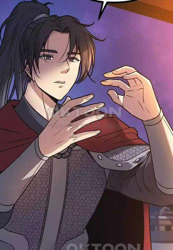 Tòng Bách 12 trang 114