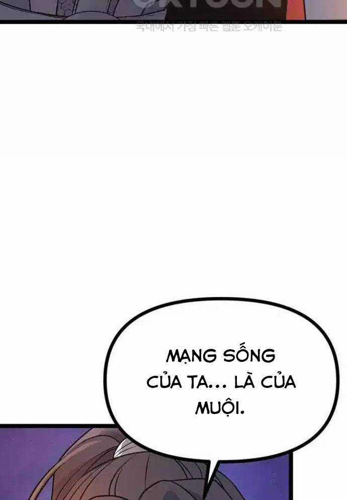 Tòng Bách 12 trang 115