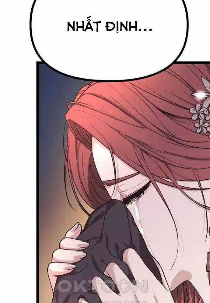 Tòng Bách 12 trang 118