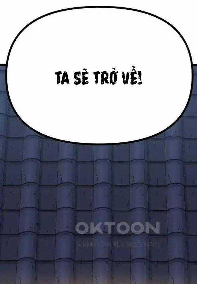 Tòng Bách 12 trang 120