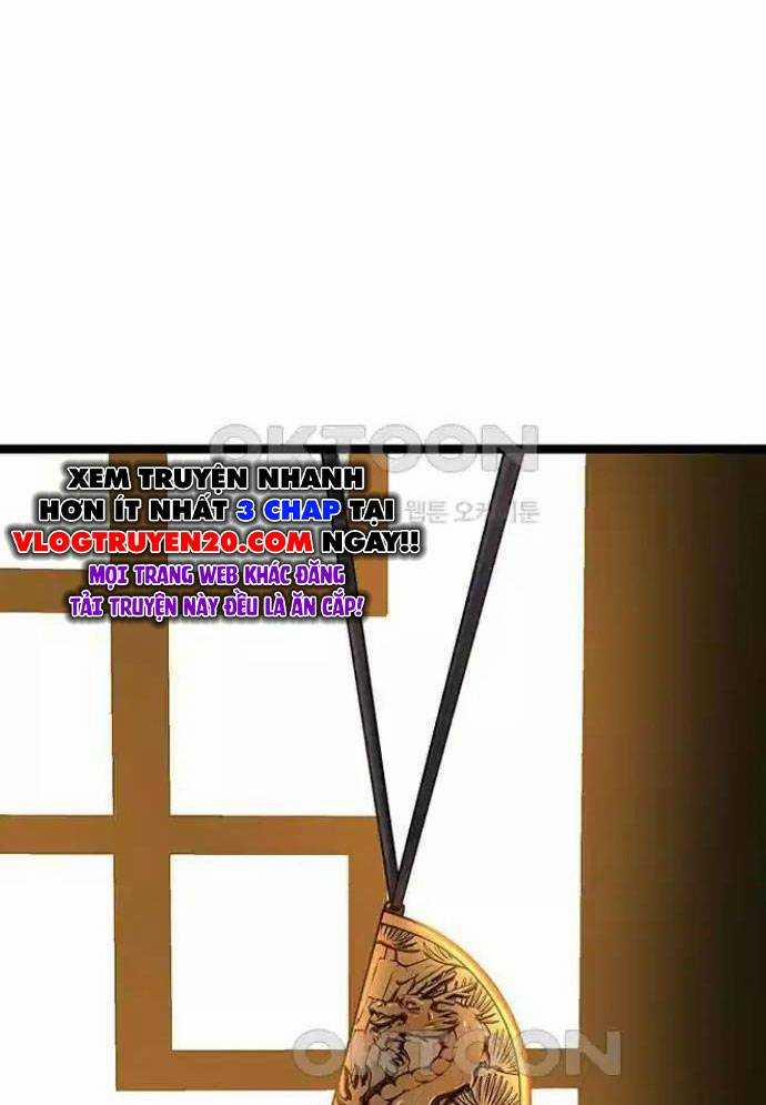 Tòng Bách 12 trang 122