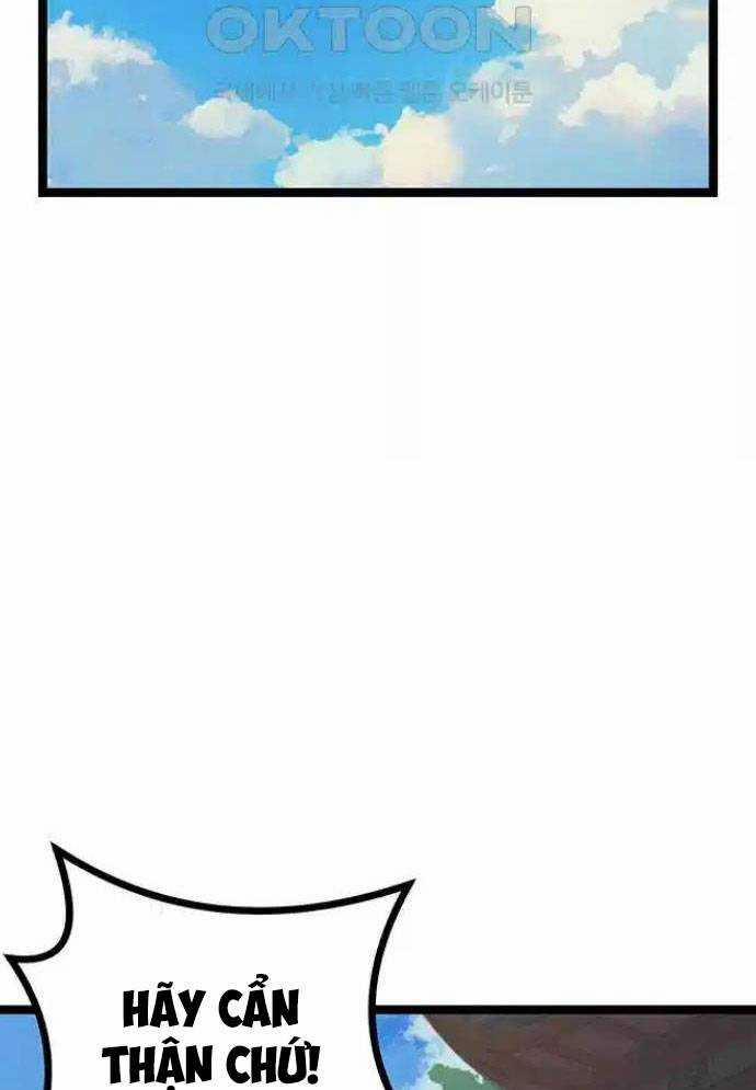 Tòng Bách 12 trang 125