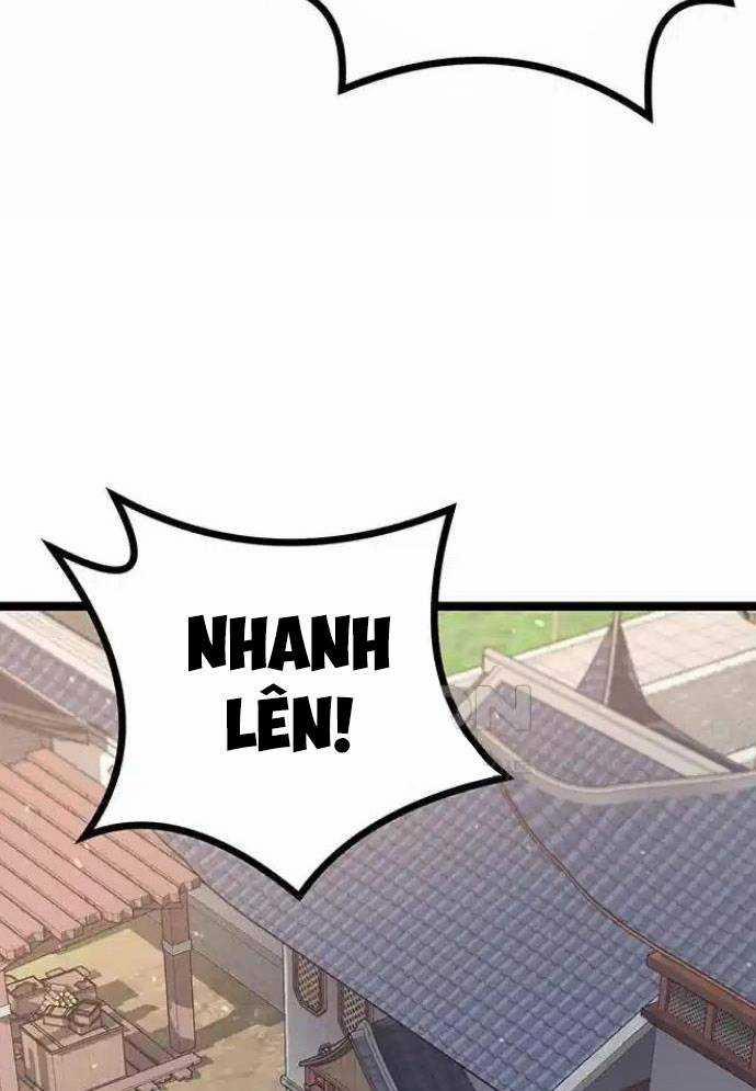 Tòng Bách 12 trang 127