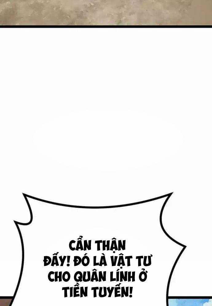 Tòng Bách 12 trang 129