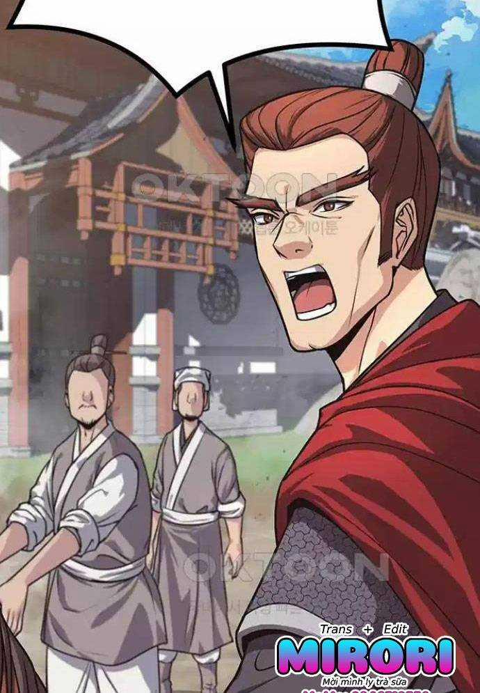 Tòng Bách 12 trang 130