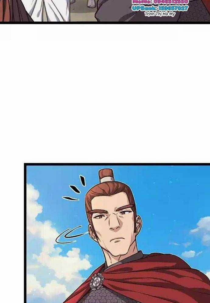 Tòng Bách 12 trang 131
