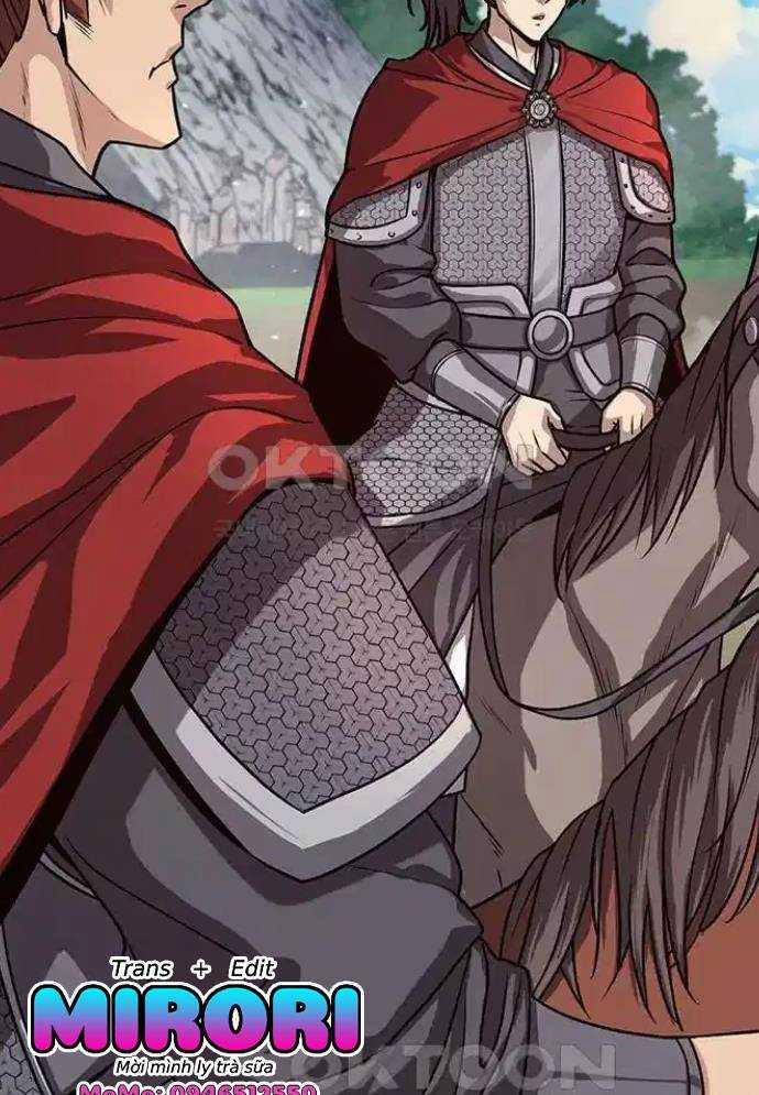 Tòng Bách 12 trang 136