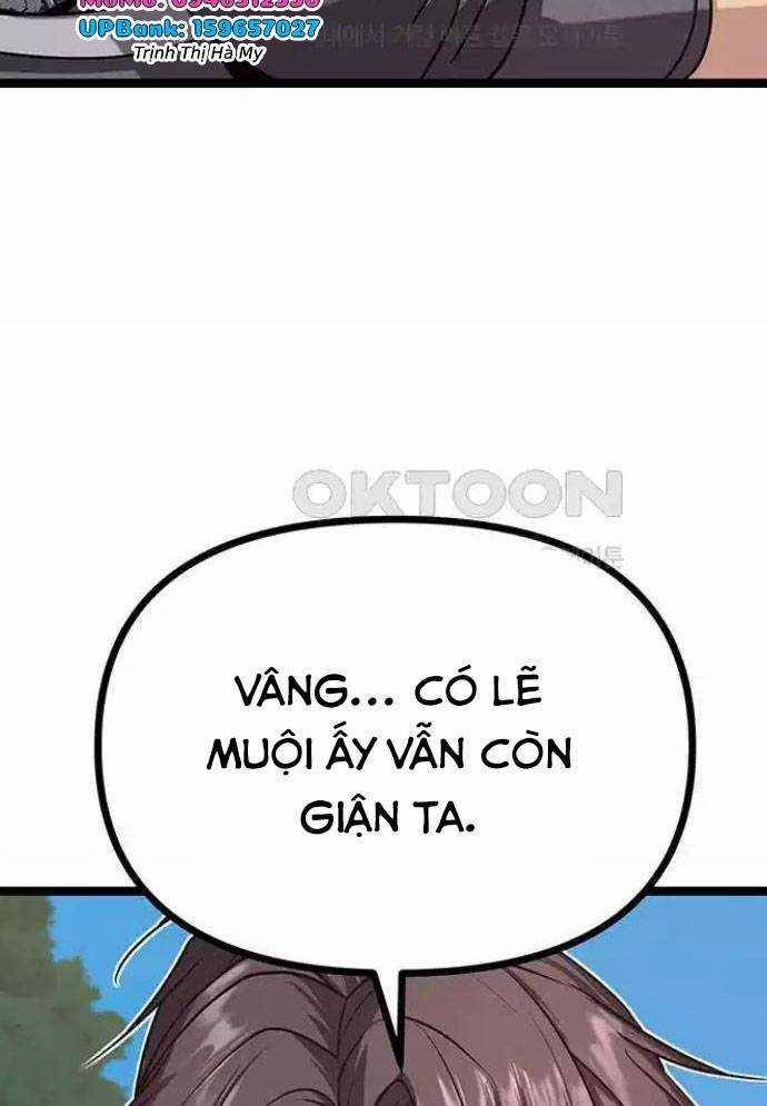 Tòng Bách 12 trang 137