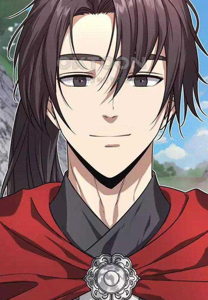 Tòng Bách 12 trang 138