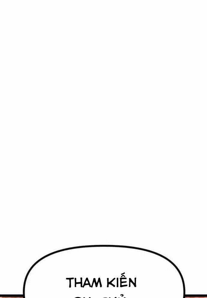 Tòng Bách 12 trang 14