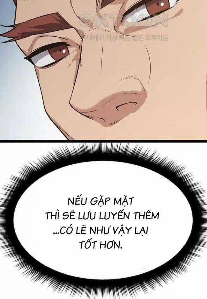 Tòng Bách 12 trang 140