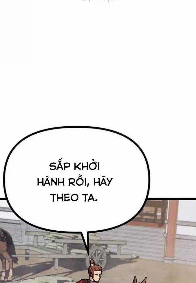 Tòng Bách 12 trang 141