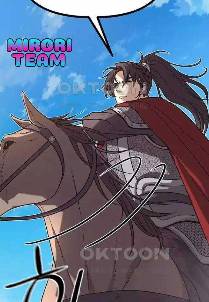 Tòng Bách 12 trang 144