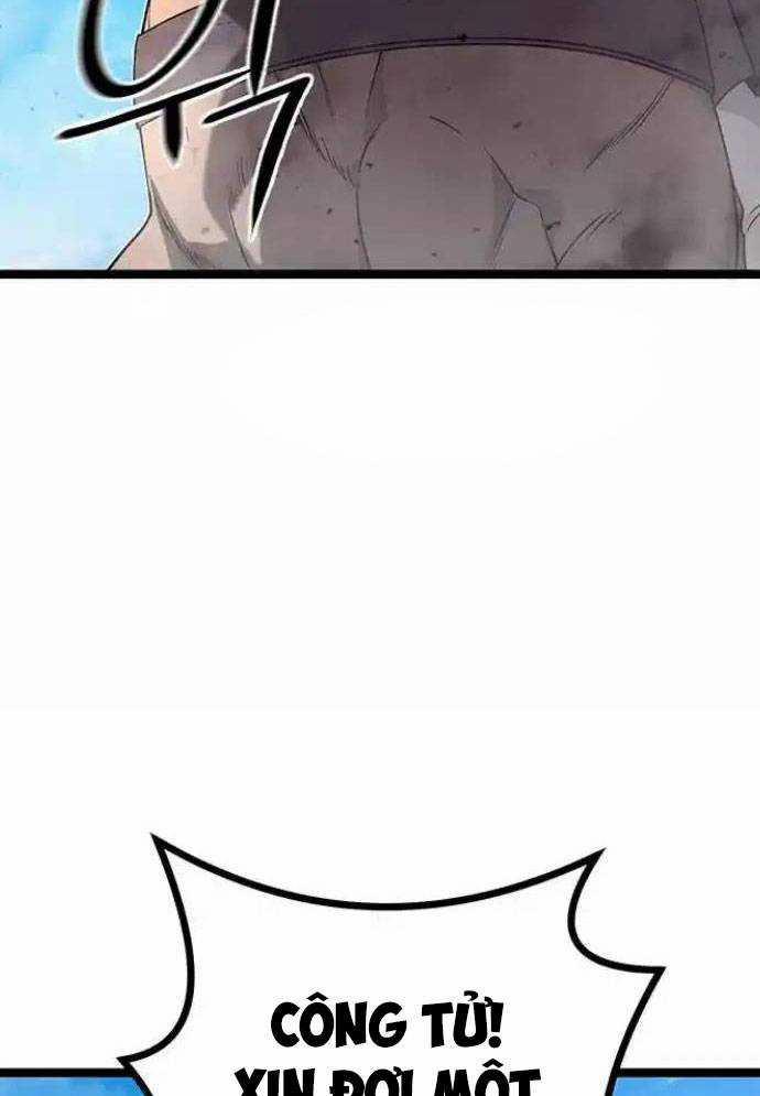 Tòng Bách 12 trang 145