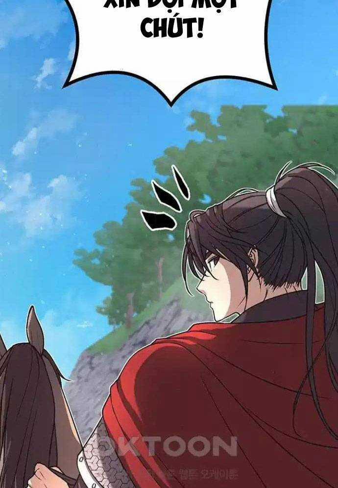 Tòng Bách 12 trang 146