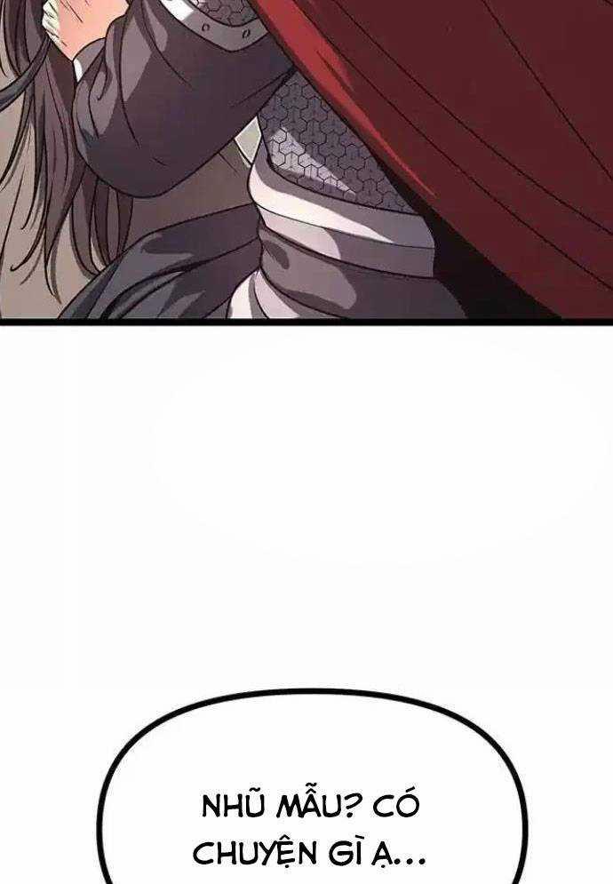 Tòng Bách 12 trang 147