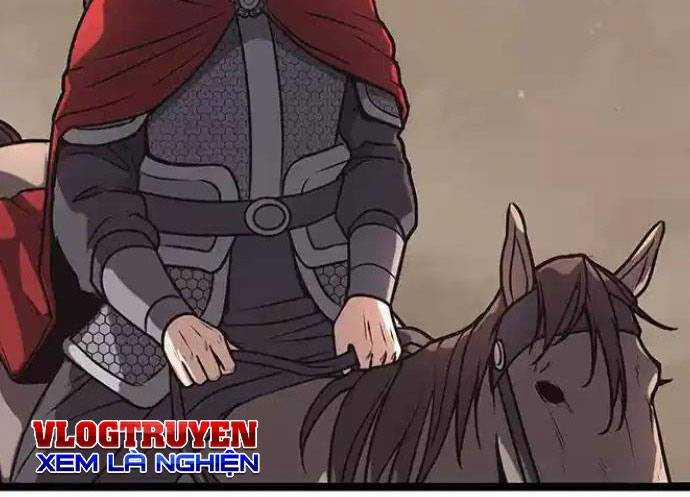 Tòng Bách 12 trang 149