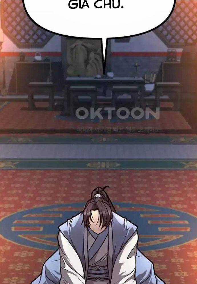 Tòng Bách 12 trang 15