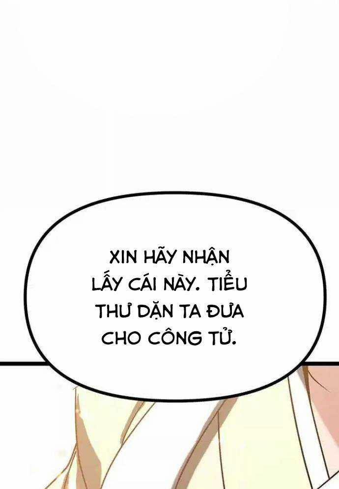 Tòng Bách 12 trang 150