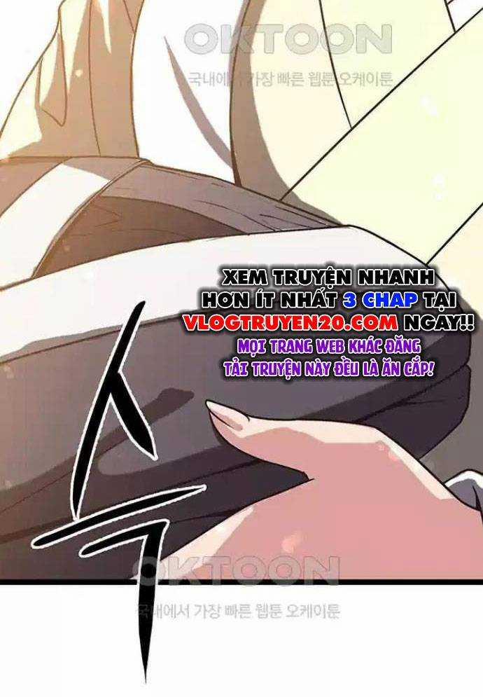 Tòng Bách 12 trang 151