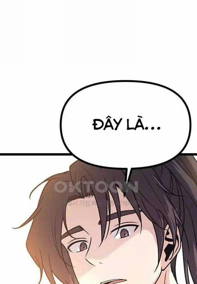 Tòng Bách 12 trang 152