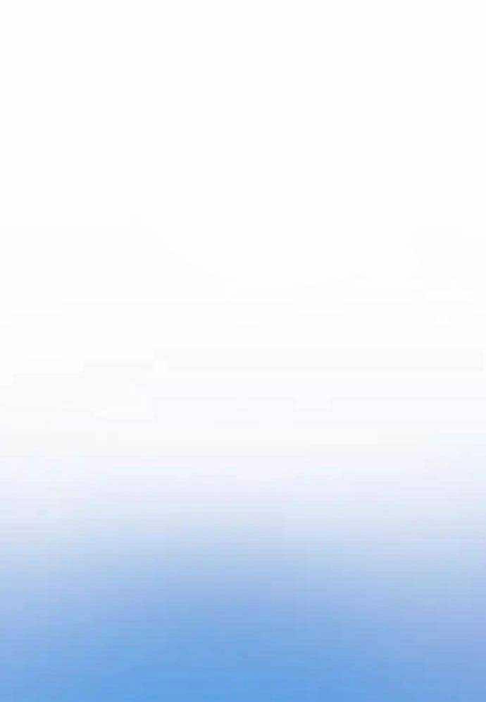 Tòng Bách 12 trang 156