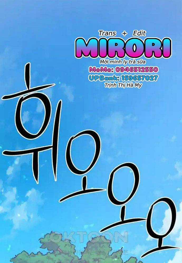 Tòng Bách 12 trang 157