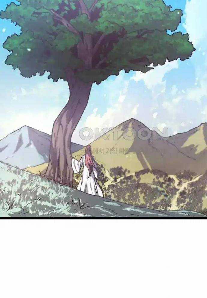 Tòng Bách 12 trang 158