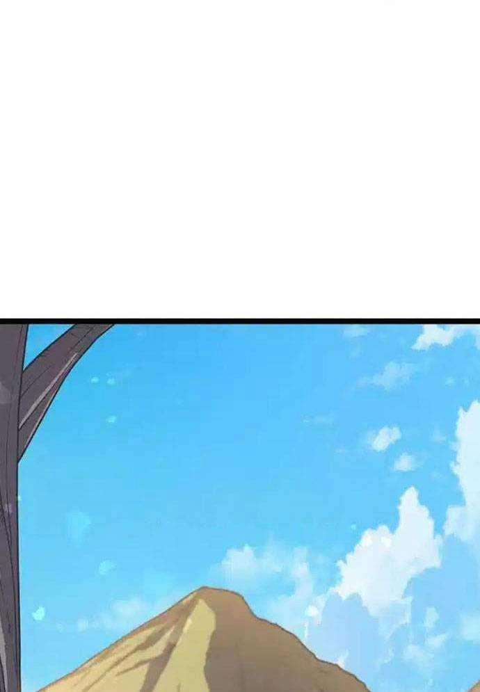 Tòng Bách 12 trang 159