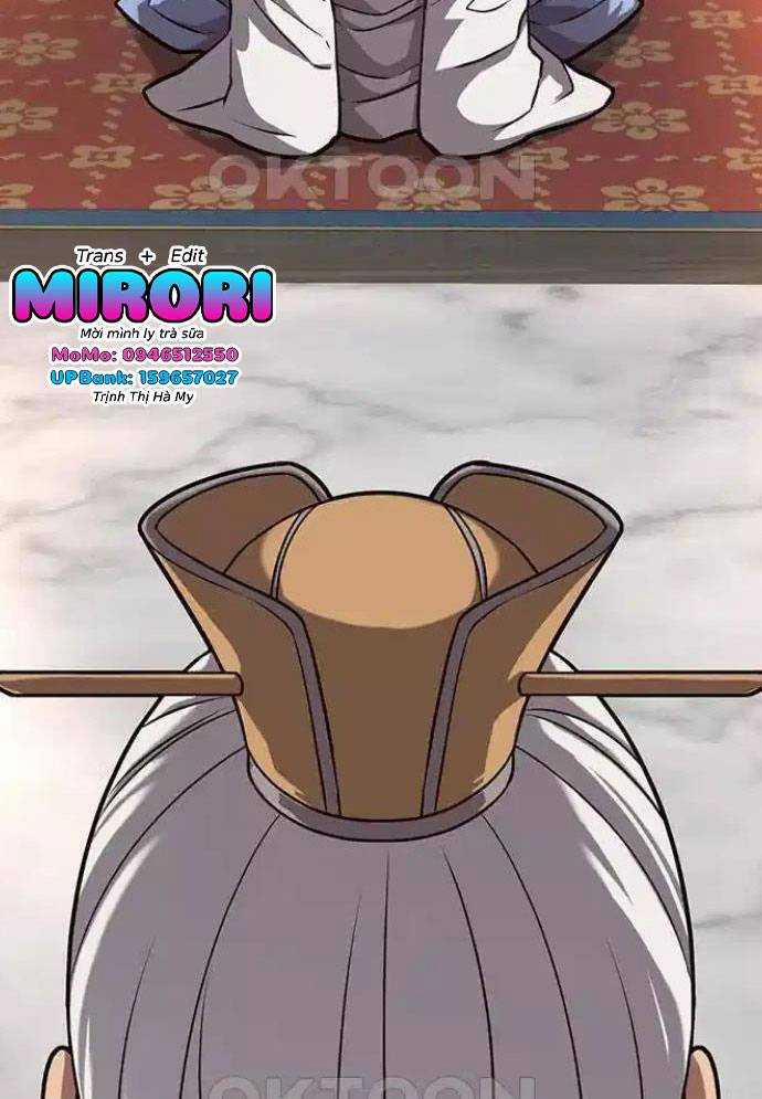 Tòng Bách 12 trang 16