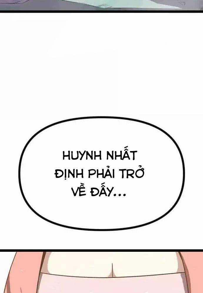 Tòng Bách 12 trang 161