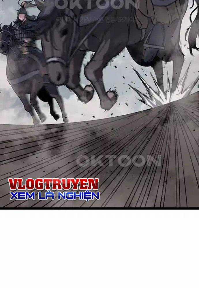 Tòng Bách 12 trang 171