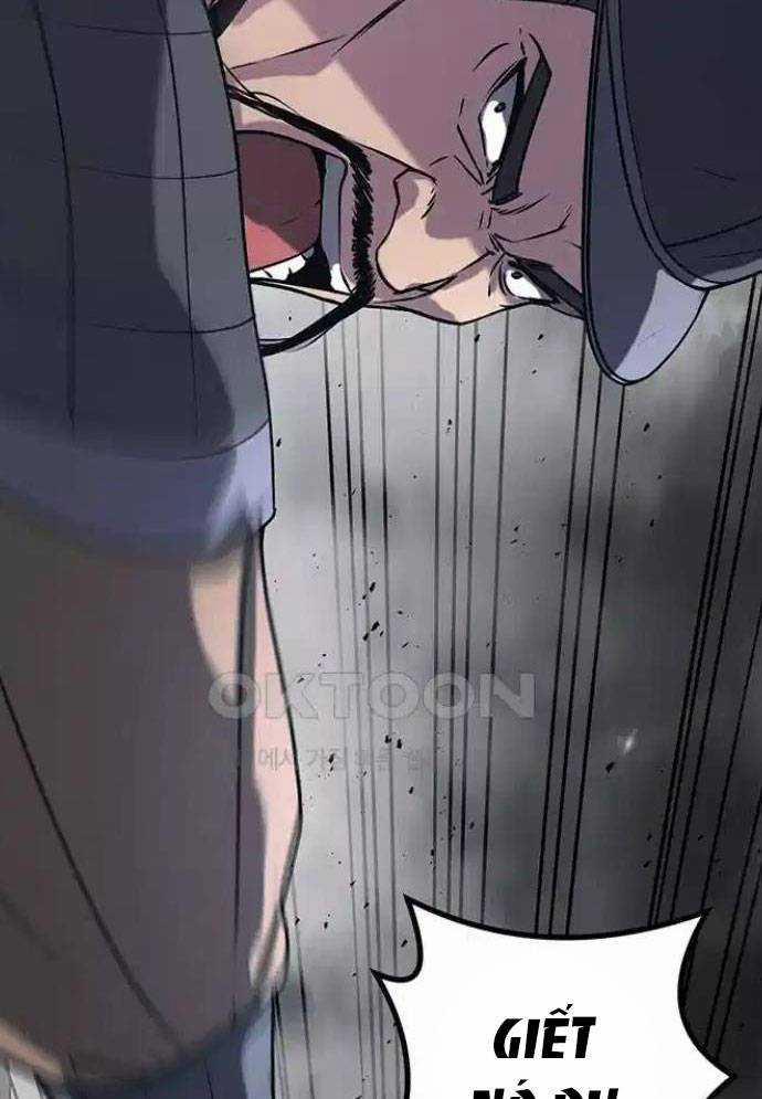 Tòng Bách 12 trang 173