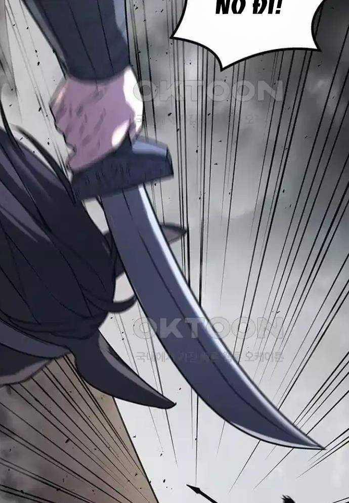 Tòng Bách 12 trang 174