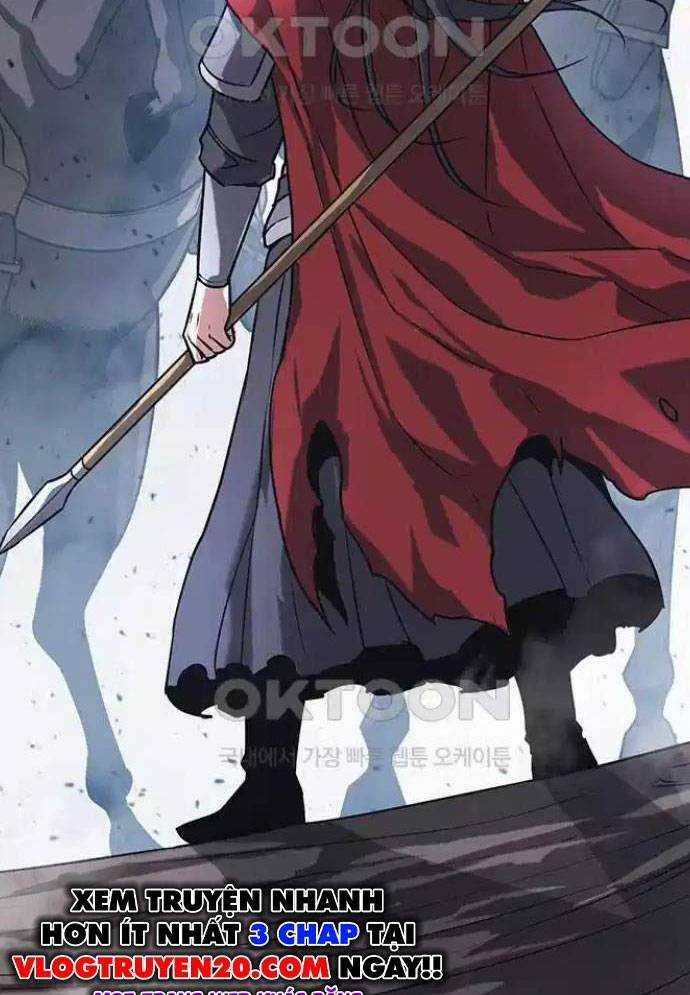 Tòng Bách 12 trang 178