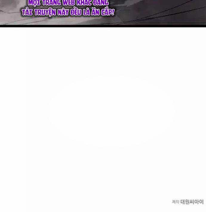 Tòng Bách 12 trang 179