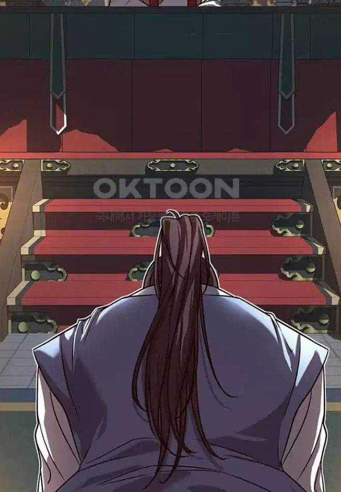 Tòng Bách 12 trang 19