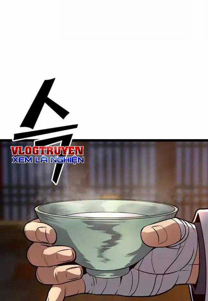 Tòng Bách 12 trang 2