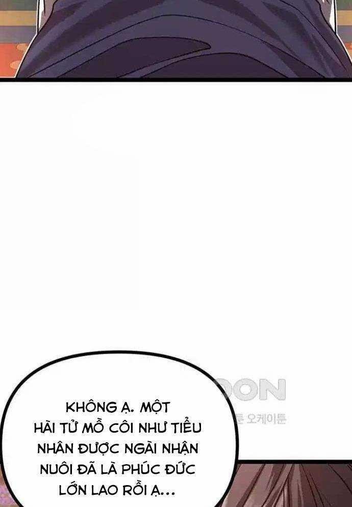 Tòng Bách 12 trang 20