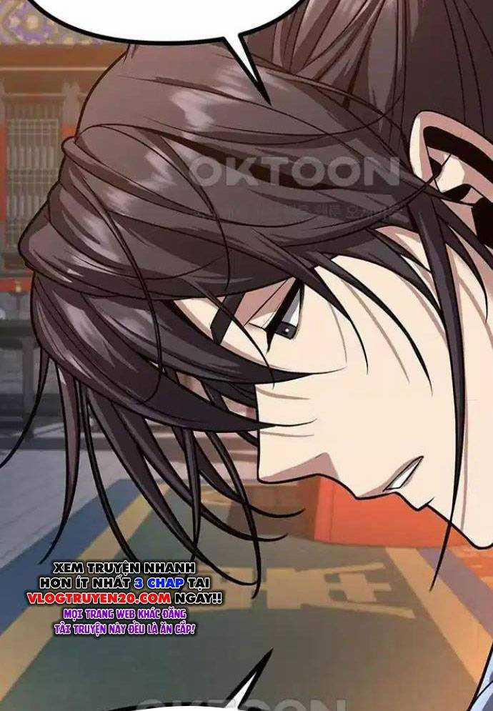 Tòng Bách 12 trang 21