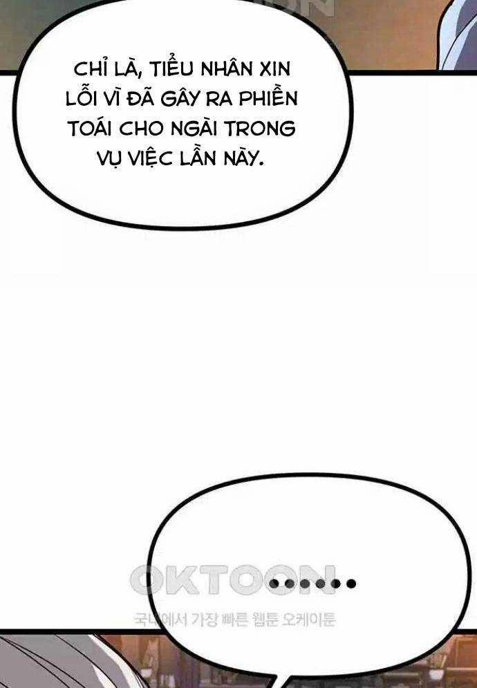 Tòng Bách 12 trang 22