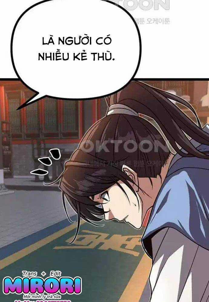 Tòng Bách 12 trang 26