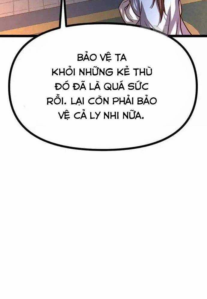 Tòng Bách 12 trang 29