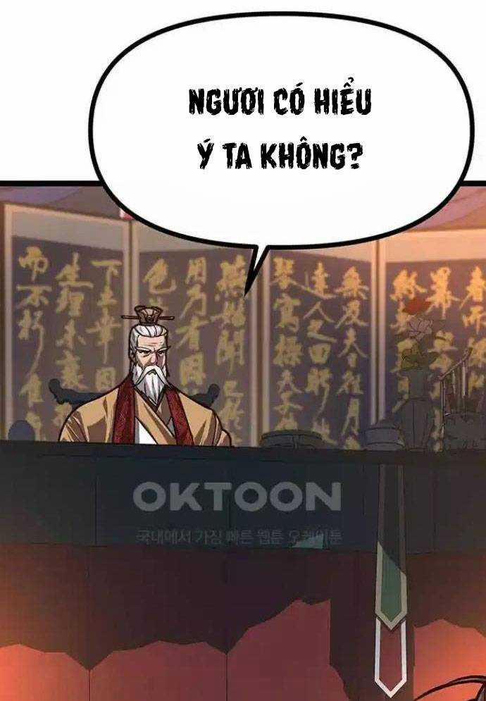 Tòng Bách 12 trang 30