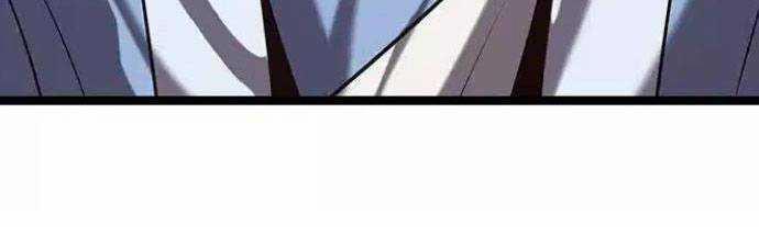 Tòng Bách 12 trang 34