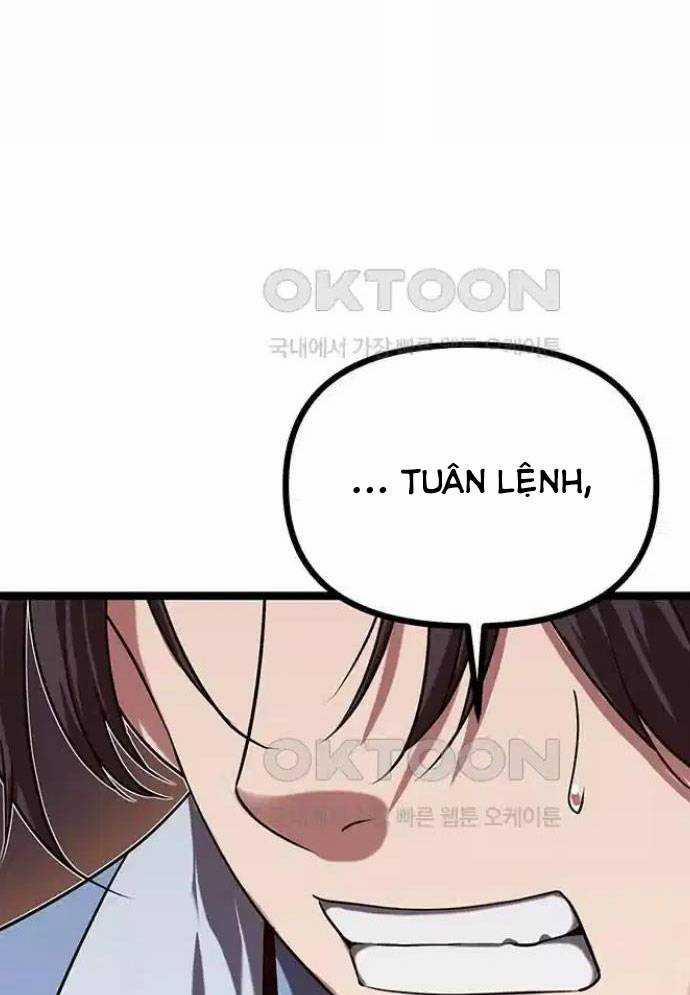 Tòng Bách 12 trang 37