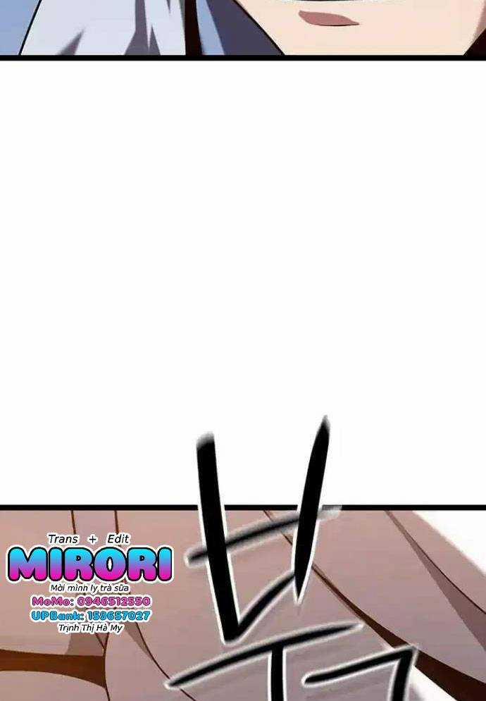 Tòng Bách 12 trang 38